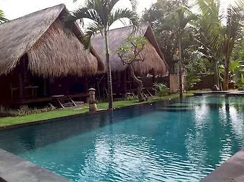 Ts Hut Village de vacances 4*